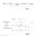 Fig. 06 - Efficient coding of audio scenes comprising audio objects