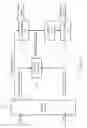 Fig. 17 - Apparatus and method for generating an adaptive spectral shape of comfort noise