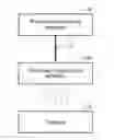 Fig. 01 - APPARATUS AND METHOD FOR TRANSMITTING WATERMARK ROBUST TO ACOUSTIC CHANNEL DISTORTION
