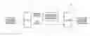 Fig. 01 - Signal processing device and signal processing method