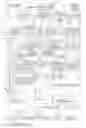 Fig. 01 - Adaptive codebook gain control for speech coding