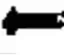 Fig. 03 - Adaptive codebook gain control for speech coding