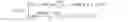 Fig. 06 - Adaptive codebook gain control for speech coding