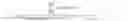 Fig. 24 - Adaptive codebook gain control for speech coding