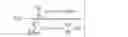 Fig. 26 - Adaptive codebook gain control for speech coding