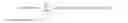 Fig. 29 - Adaptive codebook gain control for speech coding