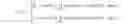 Fig. 32 - Adaptive codebook gain control for speech coding