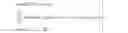 Fig. 35 - Adaptive codebook gain control for speech coding