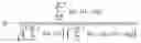 Fig. 41 - Adaptive codebook gain control for speech coding