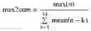 Fig. 44 - Adaptive codebook gain control for speech coding