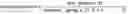 Fig. 45 - Adaptive codebook gain control for speech coding