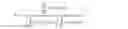 Fig. 49 - Adaptive codebook gain control for speech coding