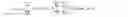 Fig. 56 - Adaptive codebook gain control for speech coding