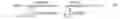Fig. 57 - Adaptive codebook gain control for speech coding