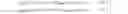 Fig. 58 - Adaptive codebook gain control for speech coding