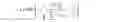 Fig. 68 - Adaptive codebook gain control for speech coding