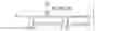 Fig. 81 - Adaptive codebook gain control for speech coding