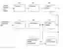 Fig. 01 - Method and Apparatus for Facilitating Conversation in a Noisy Environment