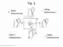 Fig. 02 - Method and Apparatus for Facilitating Conversation in a Noisy Environment