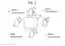 Fig. 03 - Method and Apparatus for Facilitating Conversation in a Noisy Environment