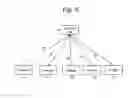 Fig. 05 - Method and Apparatus for Facilitating Conversation in a Noisy Environment