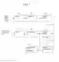 Fig. 08 - Method and Apparatus for Facilitating Conversation in a Noisy Environment