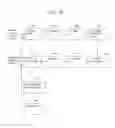 Fig. 11 - Method and Apparatus for Facilitating Conversation in a Noisy Environment