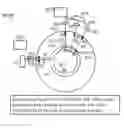 Fig. 01 - Read-write non-erasable memory with laser recording and method of recording