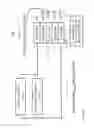 Fig. 04 - Read-write non-erasable memory with laser recording and method of recording