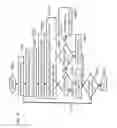 Fig. 10 - Read-write non-erasable memory with laser recording and method of recording