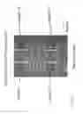 Fig. 20 - Read-write non-erasable memory with laser recording and method of recording