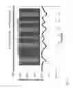 Fig. 26 - Read-write non-erasable memory with laser recording and method of recording