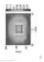 Fig. 30 - Read-write non-erasable memory with laser recording and method of recording