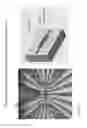 Fig. 34 - Read-write non-erasable memory with laser recording and method of recording
