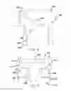 Fig. 06 - Low resistance ground joints for dual stage actuation disk drive suspensions