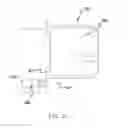 Fig. 07 - Low resistance ground joints for dual stage actuation disk drive suspensions