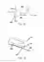 Fig. 08 - Low resistance ground joints for dual stage actuation disk drive suspensions