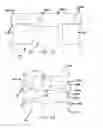 Fig. 09 - Low resistance ground joints for dual stage actuation disk drive suspensions