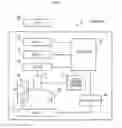 Fig. 02 - Apparatus and method for controlling transportation of tape medium