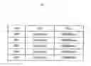 Fig. 03 - Apparatus and method for controlling transportation of tape medium