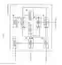 Fig. 05 - Apparatus and method for controlling transportation of tape medium