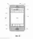 Fig. 03 - Method and Apparatus for Capturing Still Images and Truncated Video Clips from Recorded Video