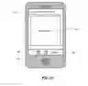 Fig. 05 - Method and Apparatus for Capturing Still Images and Truncated Video Clips from Recorded Video