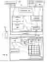 Fig. 02 - Method and system for low cost television production