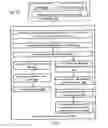Fig. 03 - Method and system for low cost television production