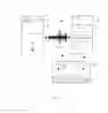 Fig. 06 - Method and apparatus for managing images using a voice tag
