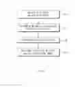Fig. 07 - Method and apparatus for managing images using a voice tag