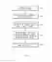 Fig. 10 - Method and apparatus for managing images using a voice tag