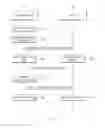 Fig. 11 - Method and apparatus for managing images using a voice tag
