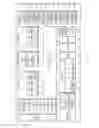 Fig. 12 - Method and apparatus for managing images using a voice tag